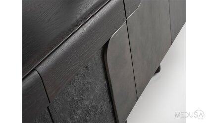 Medusa Home Mobilya - Linfa Yemek Odası