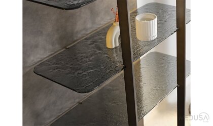 Medusa Home Mobilya - Linfa Yemek Odası