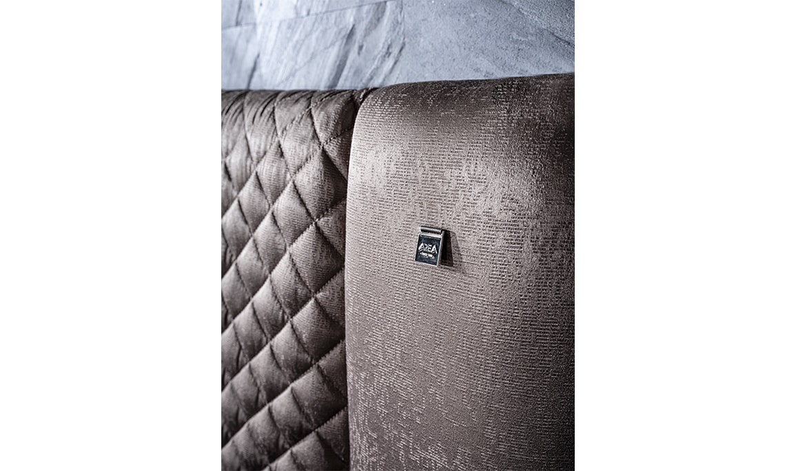 Medusa Home Mobilya - Lion Karyola