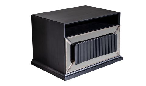 Medusa Home Mobilya - Lion Karyola