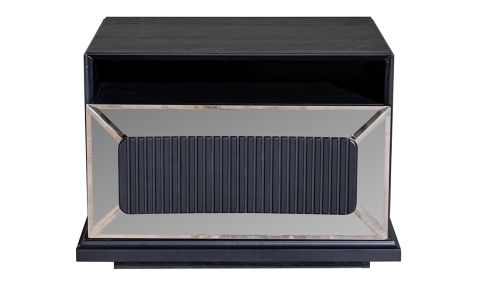 Medusa Home Mobilya - Lion Karyola