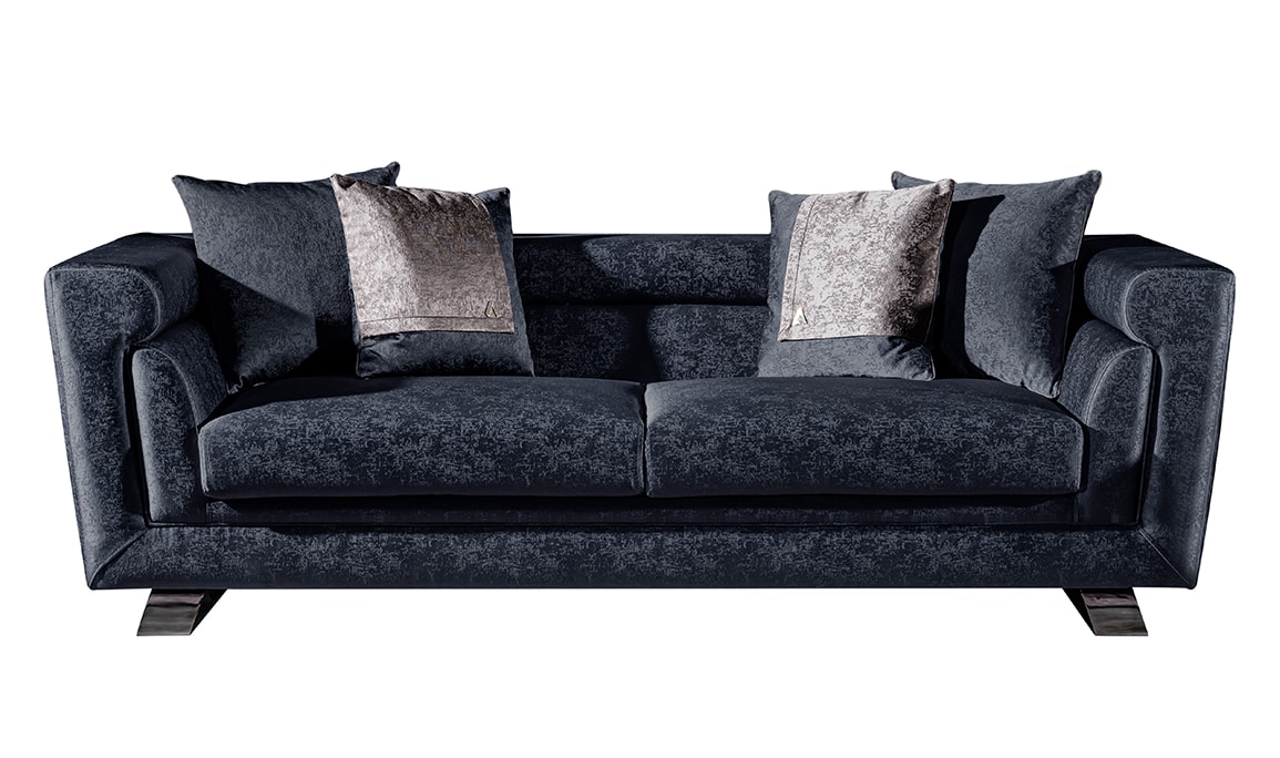 Medusa Home Mobilya - Lion Koltuk Takımı