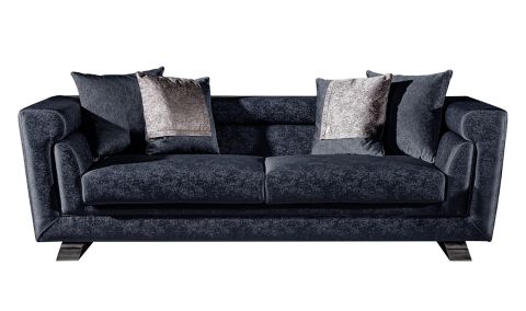 Medusa Home Mobilya - Lion Koltuk Takımı