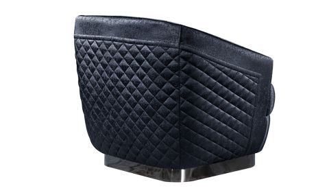 Medusa Home Mobilya - Lion Koltuk Takımı