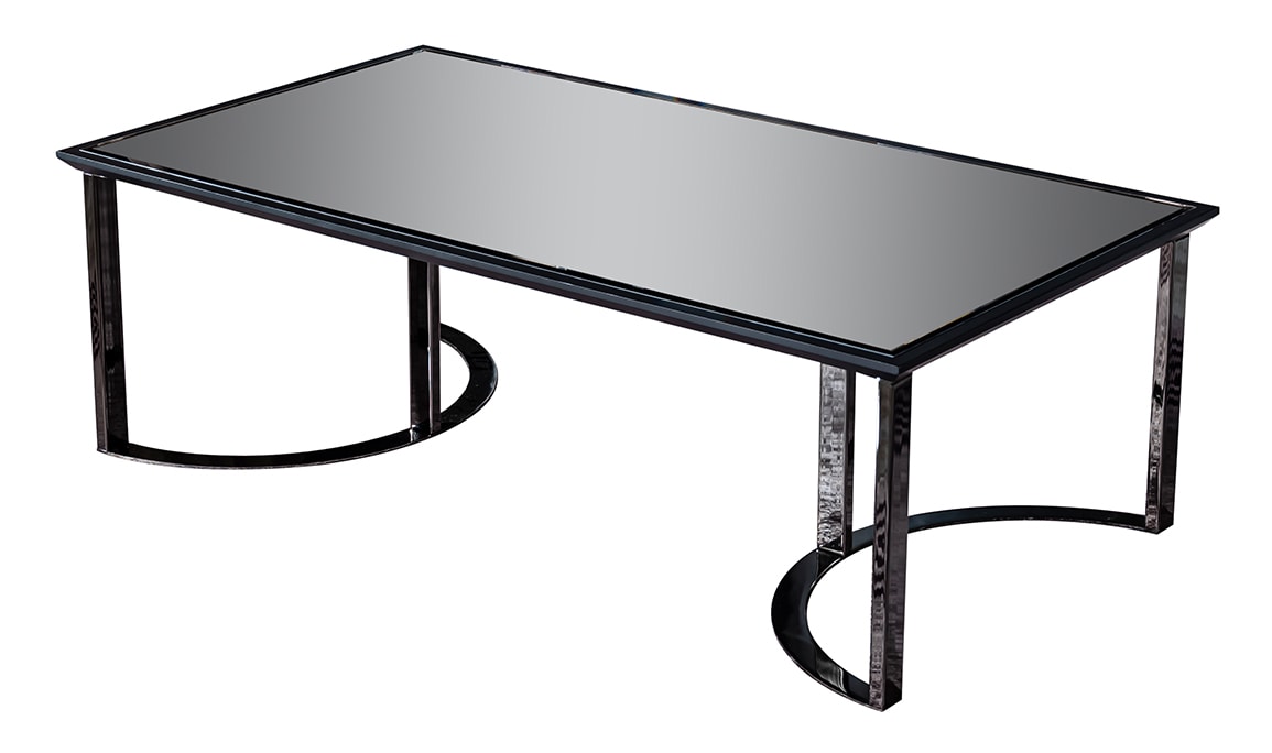 Medusa Home Mobilya - Lion Koltuk Takımı