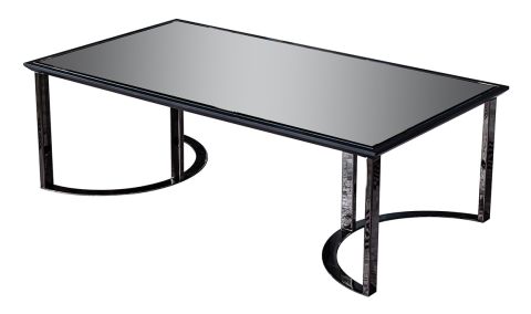 Medusa Home Mobilya - Lion Koltuk Takımı