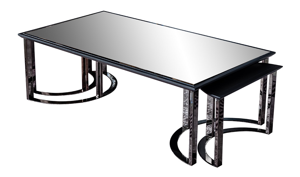 Medusa Home Mobilya - Lion Koltuk Takımı