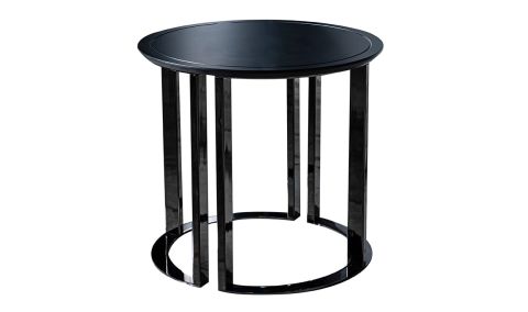 Medusa Home Mobilya - Lion Koltuk Takımı