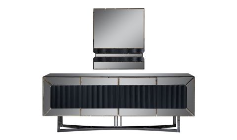 Medusa Home Mobilya - Lion Konsol