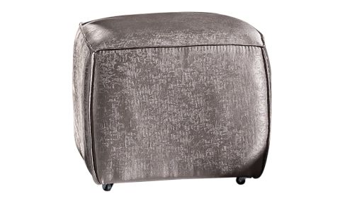 Medusa Home Mobilya - Lion Puf