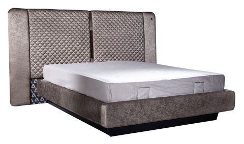 Medusa Home Mobilya - Lion Yatak Odası