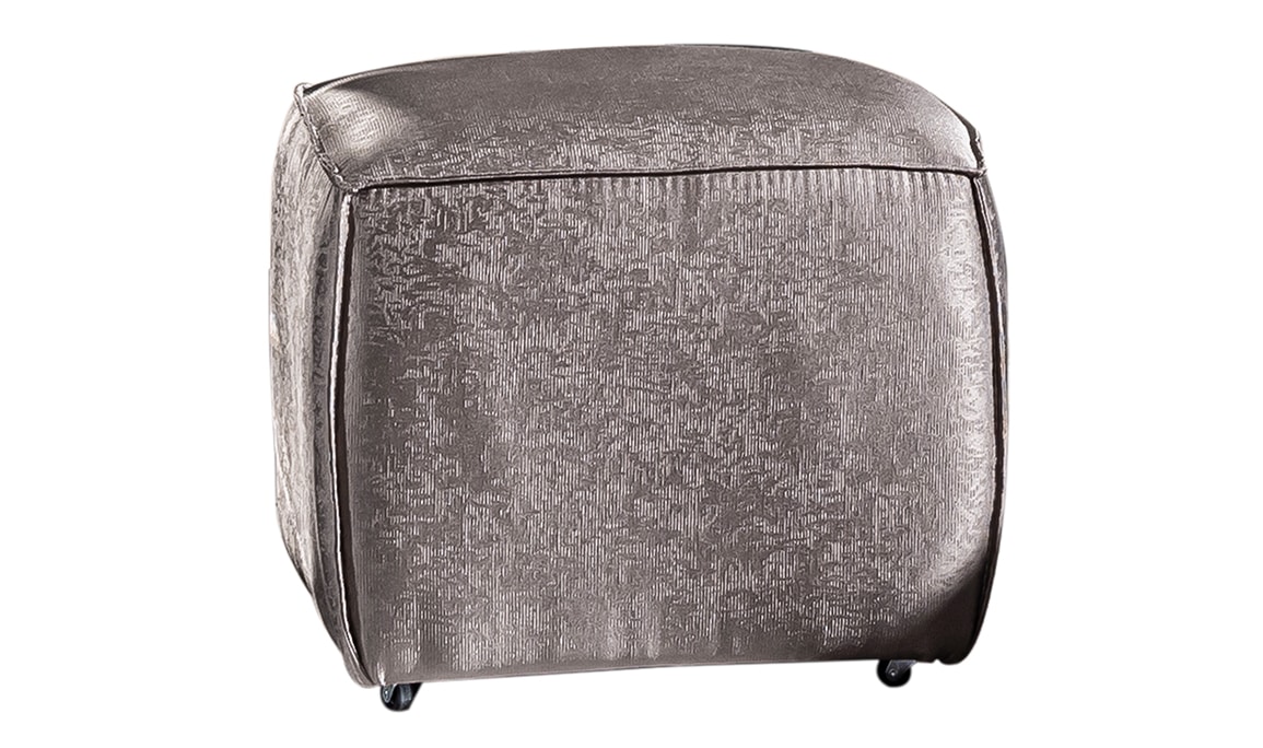 Medusa Home Mobilya - Lion Yatak Odası