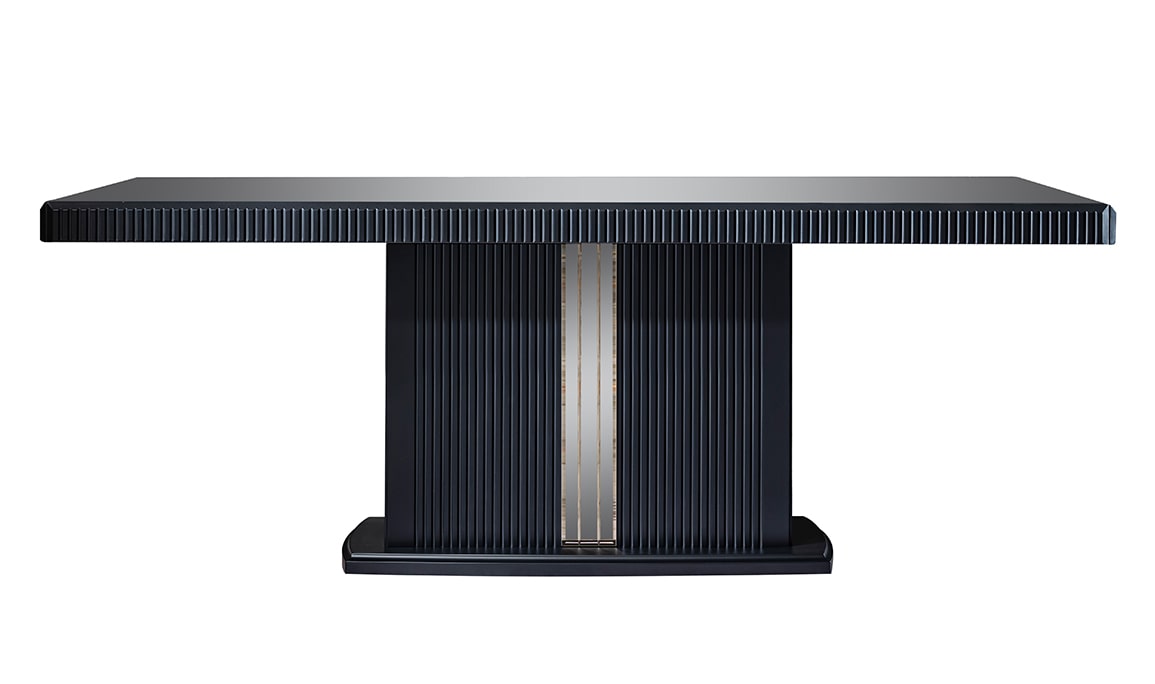 Medusa Home Mobilya - Lion Yemek Odası