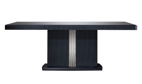 Medusa Home Mobilya - Lion Yemek Odası