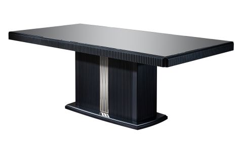 Medusa Home Mobilya - Lion Yemek Odası