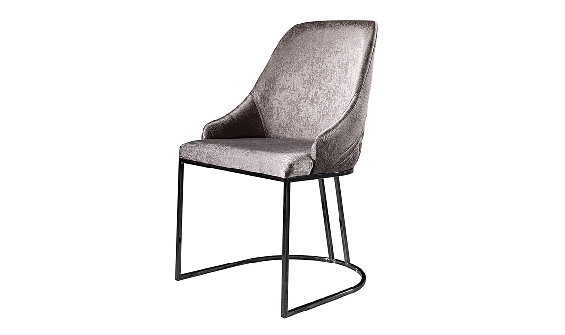 Medusa Home Mobilya - Lion Yemek Odası