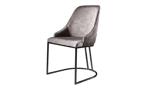 Medusa Home Mobilya - Lion Yemek Odası