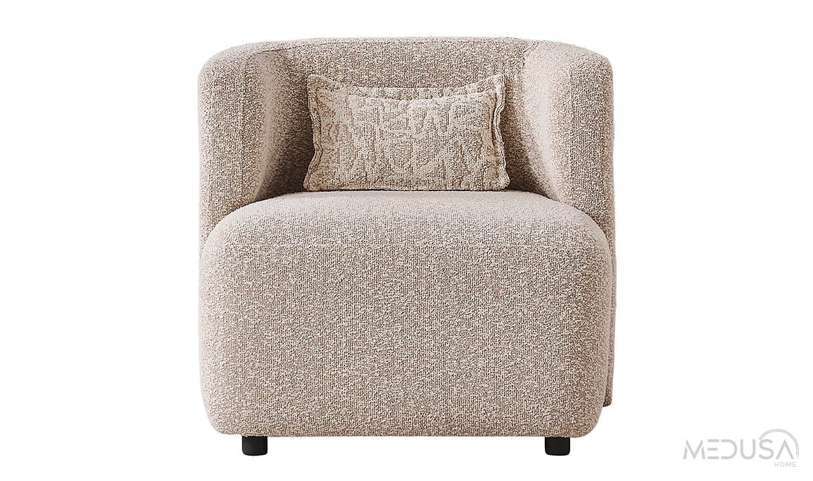 Medusa Home Mobilya - Liona Koltuk Takımı