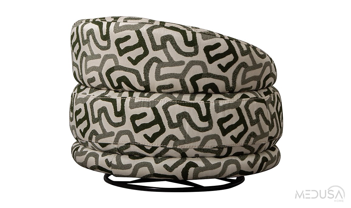 Medusa Home Mobilya - Liora Berjer