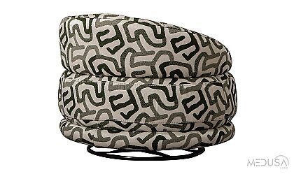 Medusa Home Mobilya - Liora Berjer