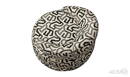 Medusa Home Mobilya - Liora Berjer