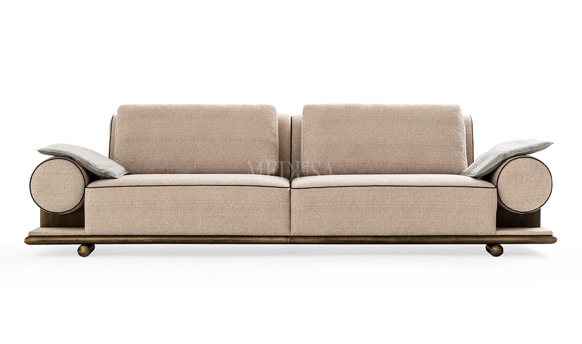 Medusa Home Mobilya - Liora Koltuk Takımı