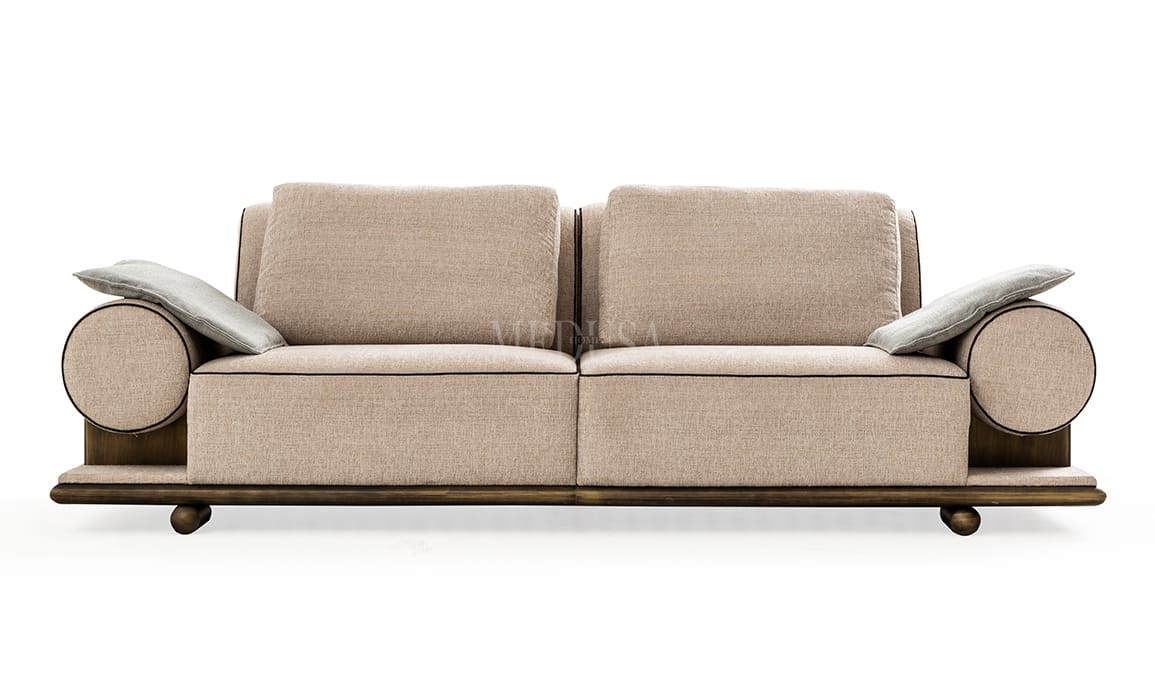 Medusa Home Mobilya - Liora Koltuk Takımı