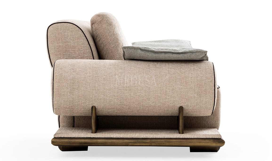 Medusa Home Mobilya - Liora Koltuk Takımı