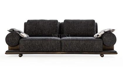 Medusa Home Mobilya - Liora Koltuk Takımı