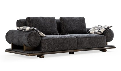 Medusa Home Mobilya - Liora Koltuk Takımı