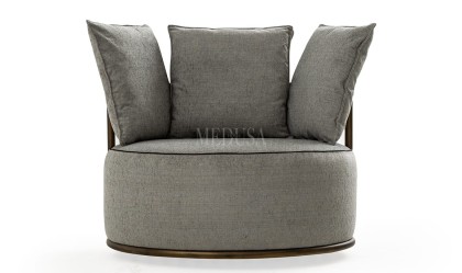 Medusa Home Mobilya - Liora Koltuk Takımı