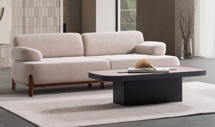 Medusa Home Mobilya - Liore Koltuk Takımı