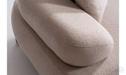 Medusa Home Mobilya - Liore Koltuk Takımı