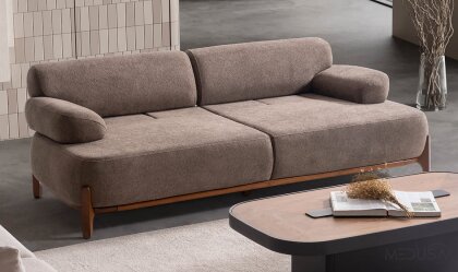 Medusa Home Mobilya - Liore Koltuk Takımı