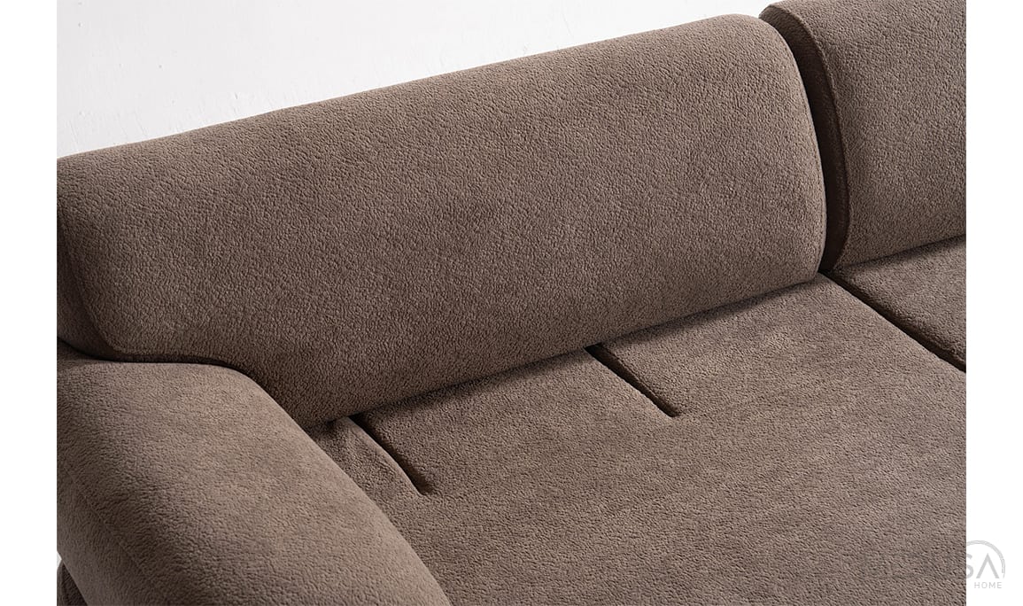 Medusa Home Mobilya - Liore Koltuk Takımı