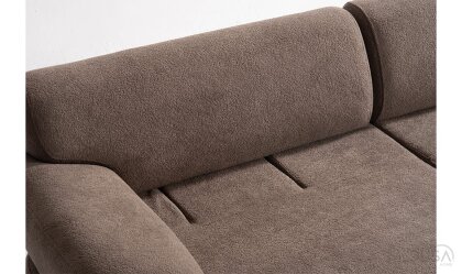 Medusa Home Mobilya - Liore Koltuk Takımı