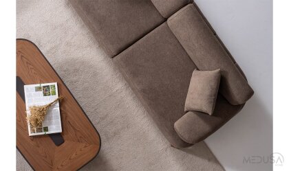 Medusa Home Mobilya - Liore Koltuk Takımı