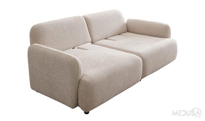 Medusa Home Mobilya - Lisbon Koltuk Takımı