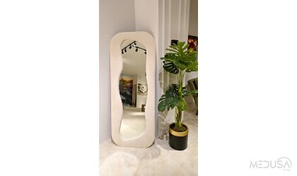 Medusa Home Mobilya - Liva Boy Aynası