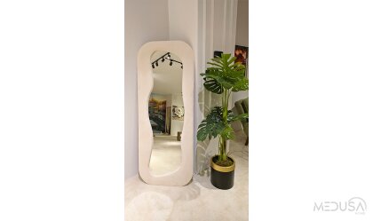 Medusa Home Mobilya - Liva Boy Aynası