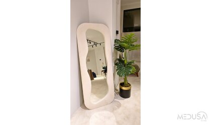 Medusa Home Mobilya - Liva Boy Aynası
