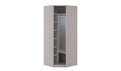 Medusa Home Mobilya - Livia Giyinme Odası