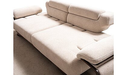 Medusa Home Mobilya - Livia Koltuk Takımı