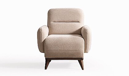 Medusa Home Mobilya - Livia Koltuk Takımı