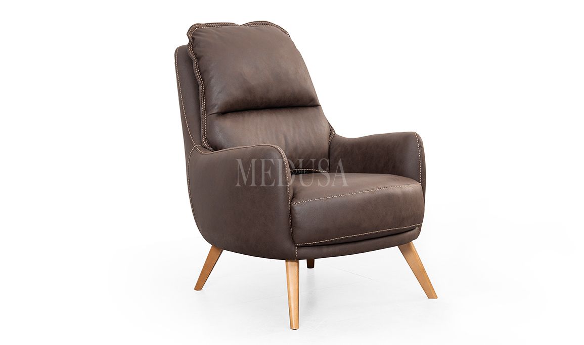 Medusa Home Mobilya - Livio Berjer