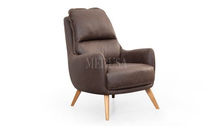 Medusa Home Mobilya - Livio Berjer