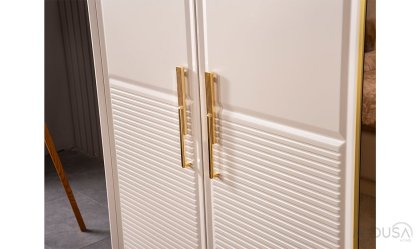 Medusa Home Mobilya - Livora Düğün Paketi