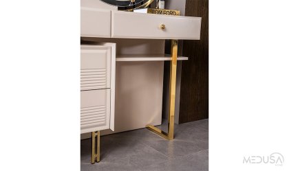 Medusa Home Mobilya - Livora Düğün Paketi