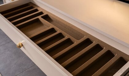 Medusa Home Mobilya - Livora Konsol