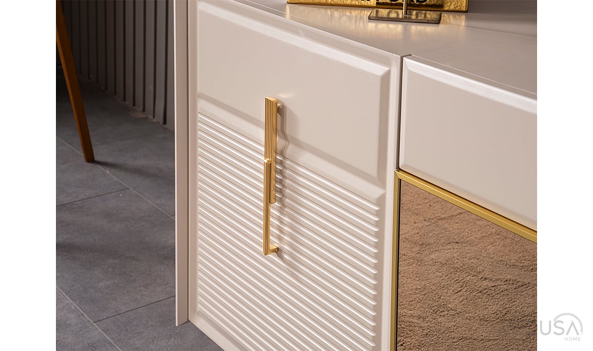 Medusa Home Mobilya - Livora Konsol